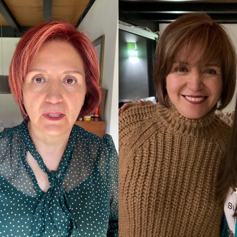 11947C3D-67CA-4981-ADA5-3A672A586BFB