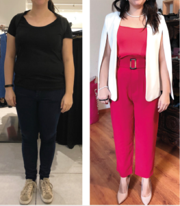 Captura de Pantalla 2024-01-25 a la(s) 10.38.54