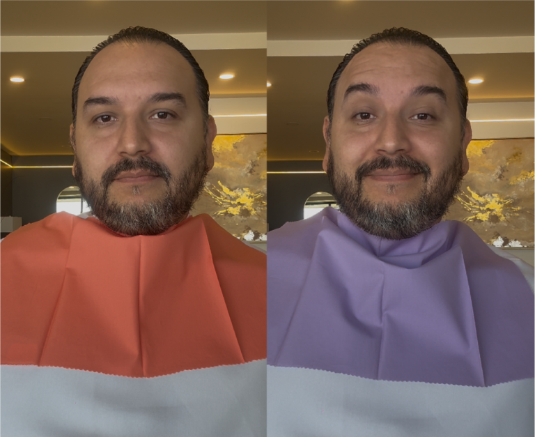 Ricardo-color-2