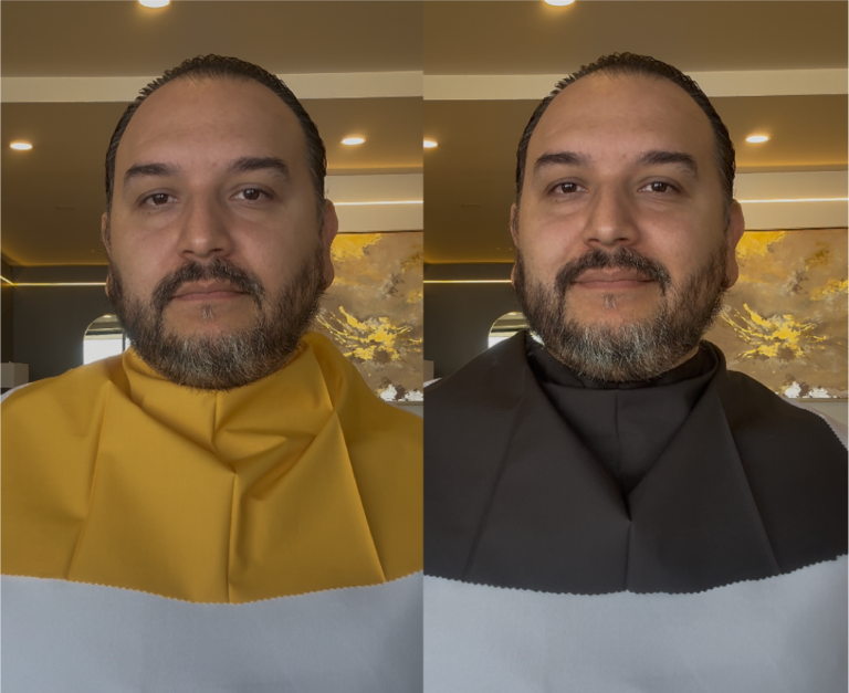Riccard-color-3