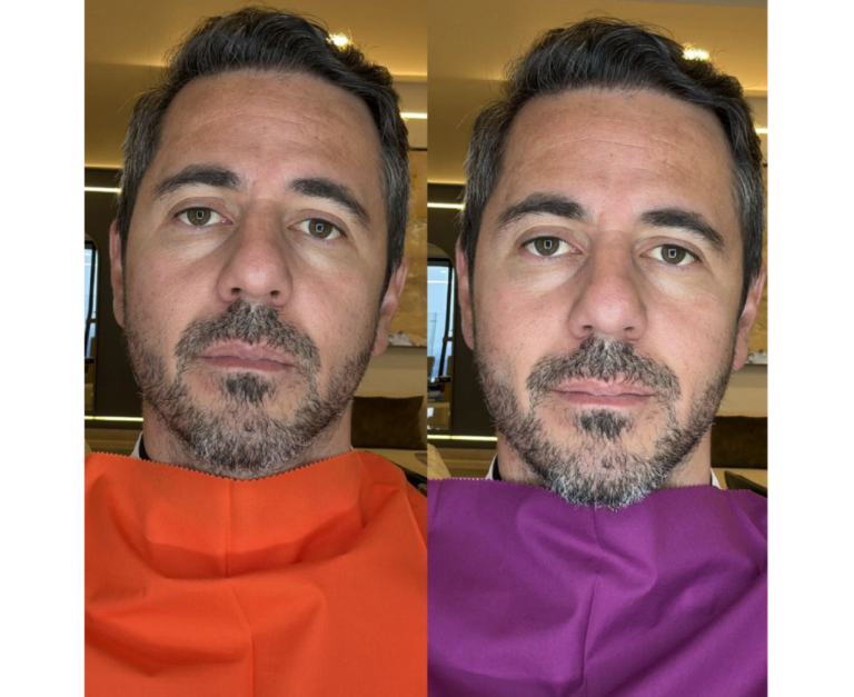 colorkik