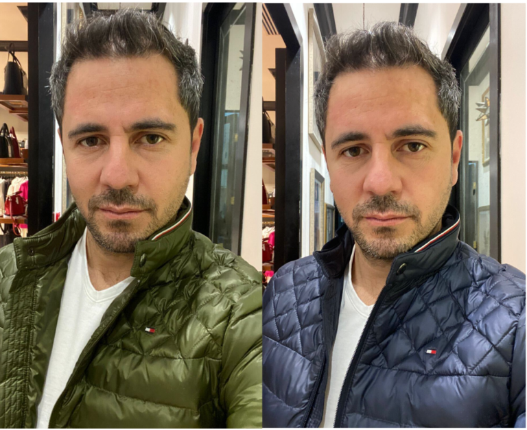 colorkike