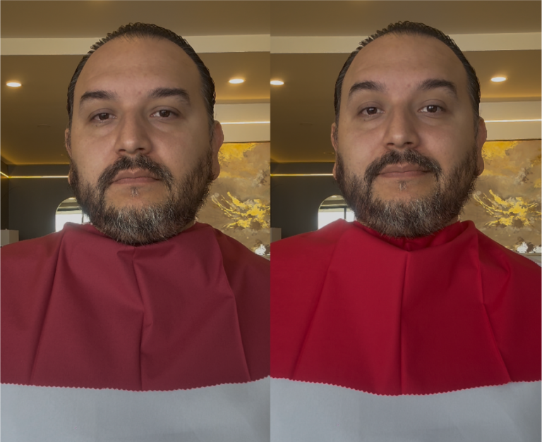 ricardo-color